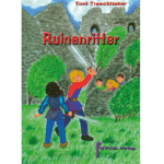 Ruinenritter