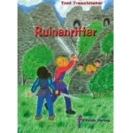 Ruinenritter