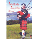 Schottische Ansichten