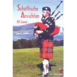 Schottische Ansichten