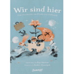 Wir sind hier