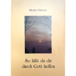 Auf der Suche nach Nimbao