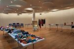 UNITY-Bazar & Mini-Brocante