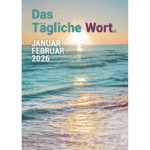 Das Tägliche Wort, Jahresabonnement