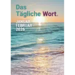 Das Tägliche Wort, Jahresabonnement