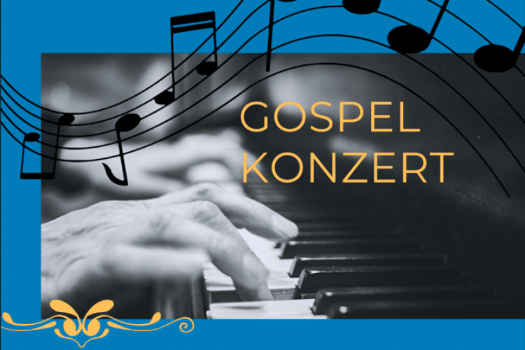 gospel_UNITY-Schweiz_web1